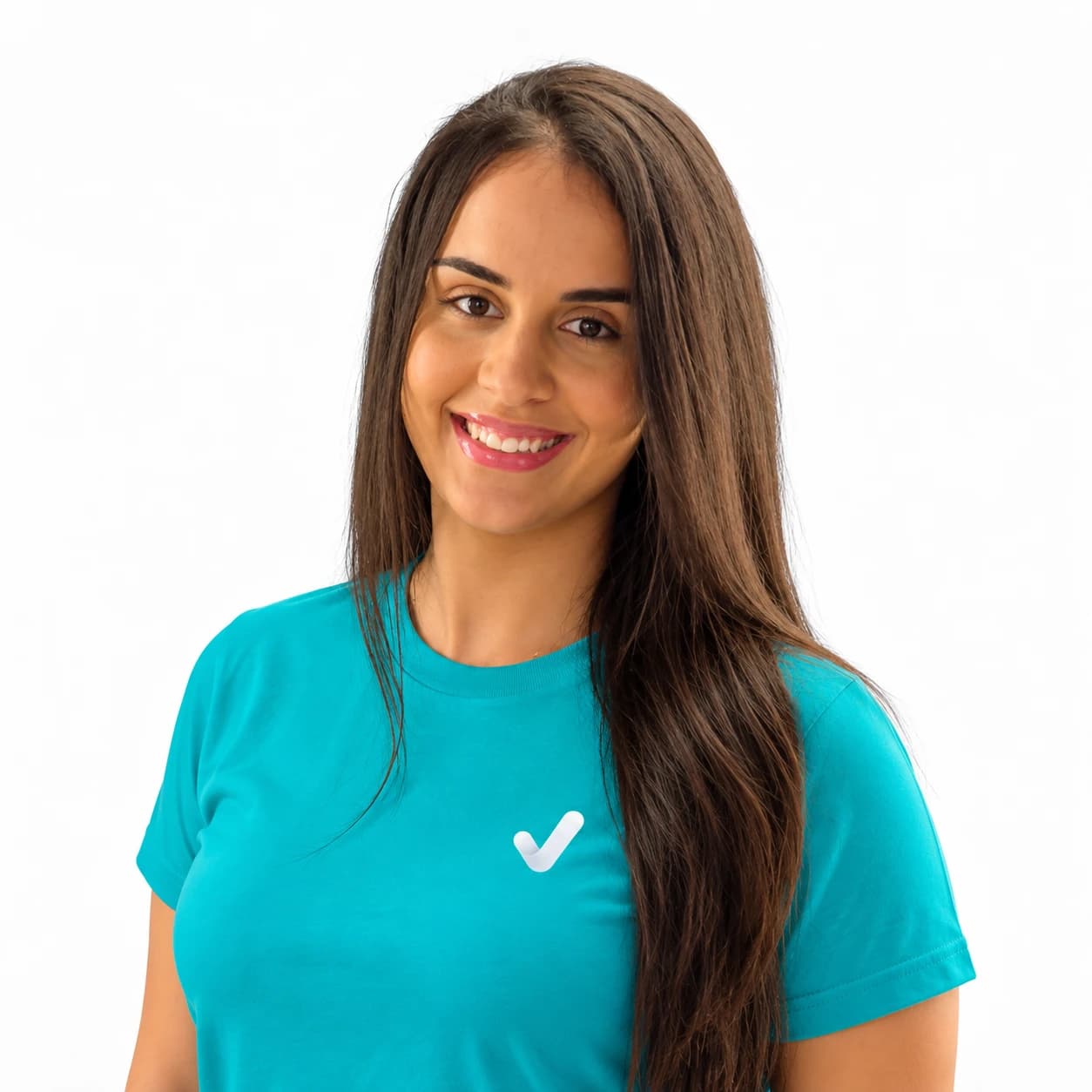 Equipe comercial P'Agenda